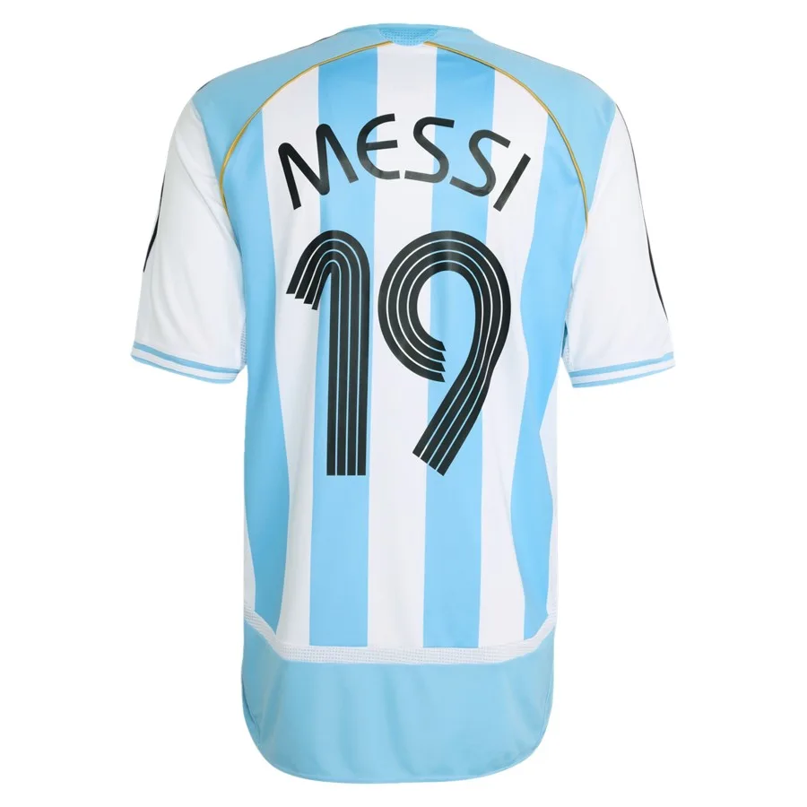 Maillot-adidas-Argentine-2006-Messi-Domicile-2.jpg