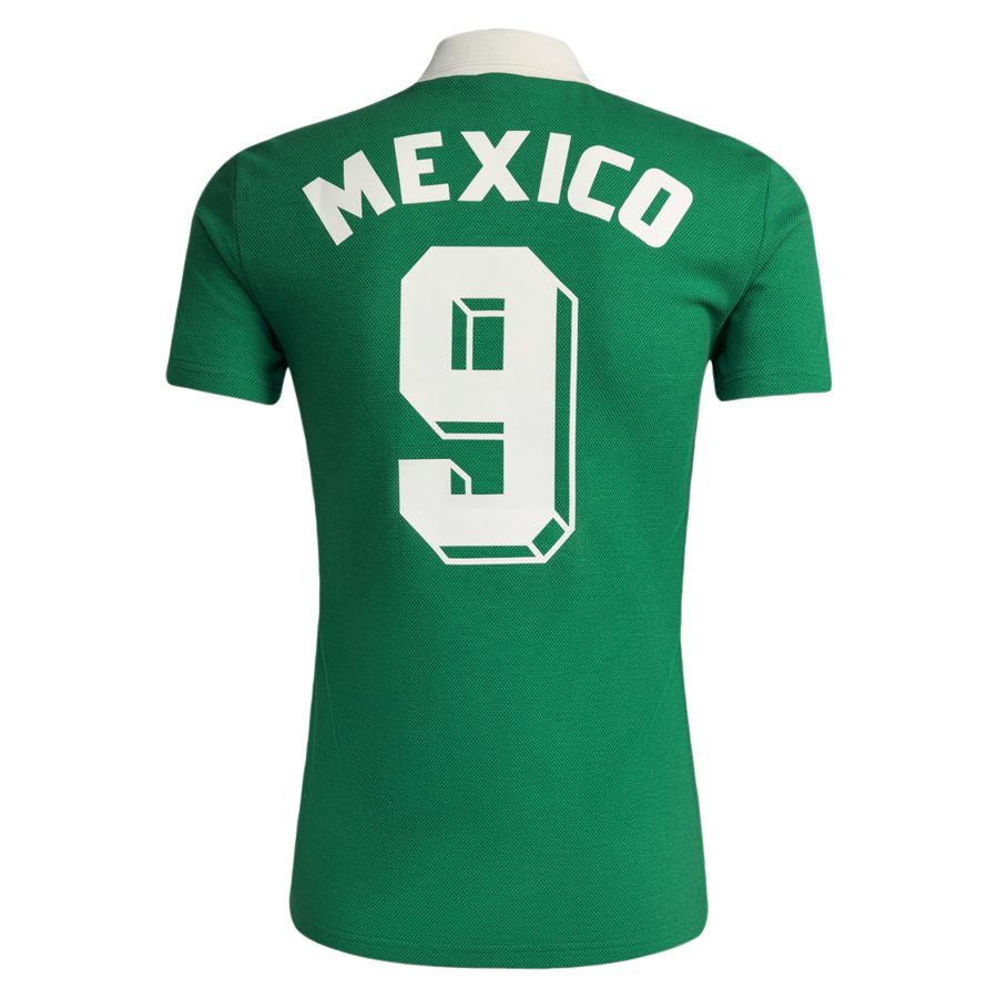 Maillot-domicile-adidas-Mexique-1986-2.jpg