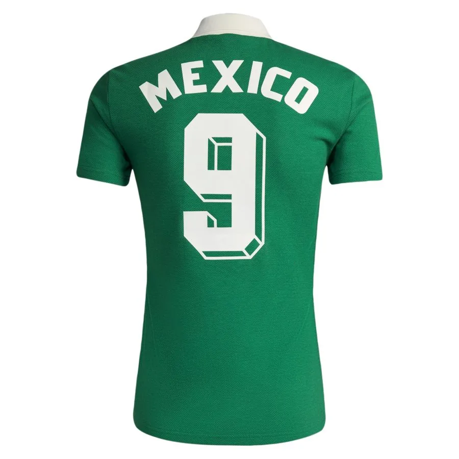 Maillot-domicile-adidas-Mexique-1986-2.jpg