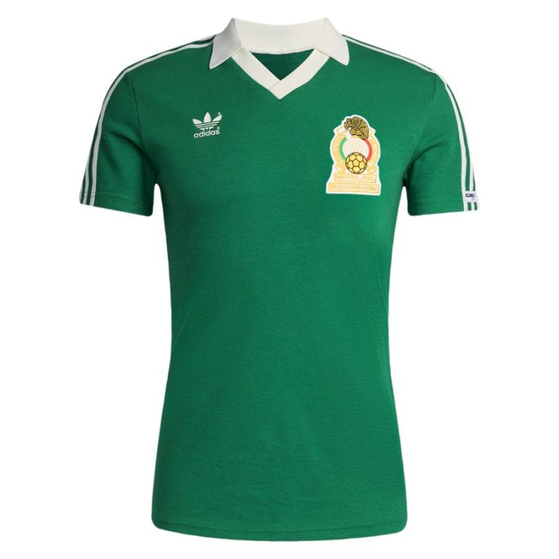 Maillot-domicile-adidas-Mexique-19861.jpg Maillot-domicile-adidas-Mexique-19861.jpg