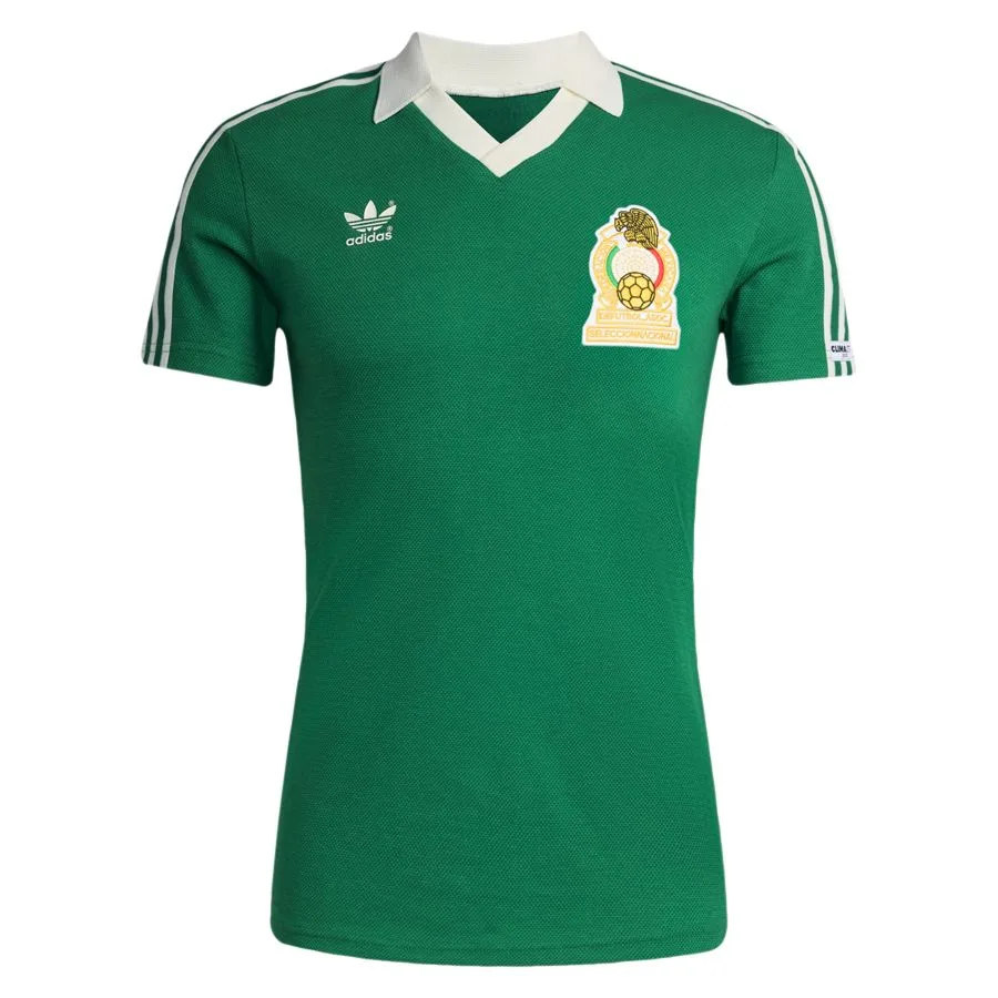 Maillot-domicile-adidas-Mexique-19861.jpg