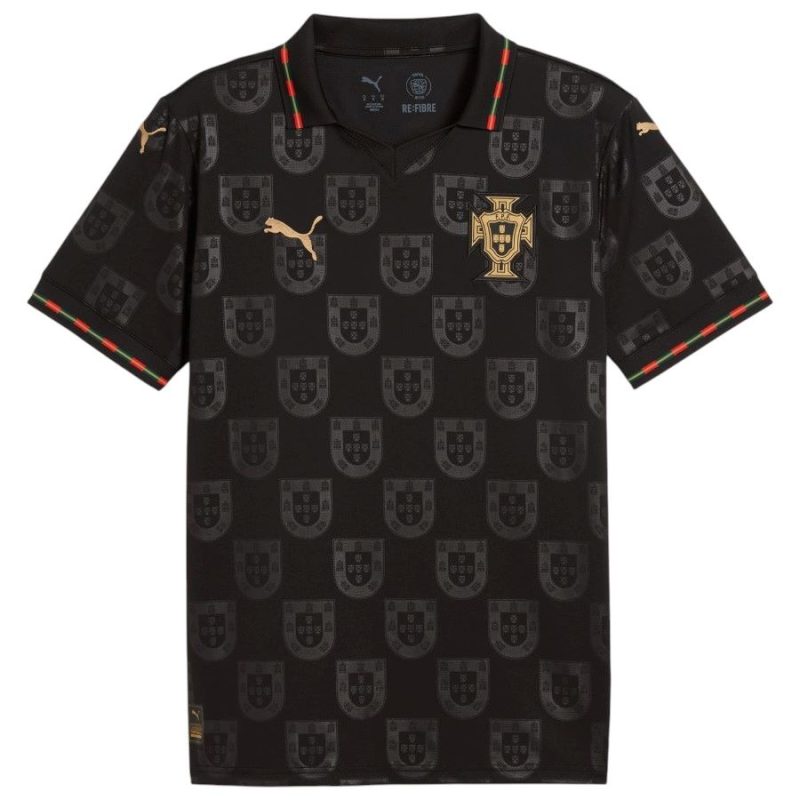 Maillot-portugal-Edition-speciale-2025-2026-1-1.jpg Maillot-portugal-Edition-speciale-2025-2026-1-1.jpg
