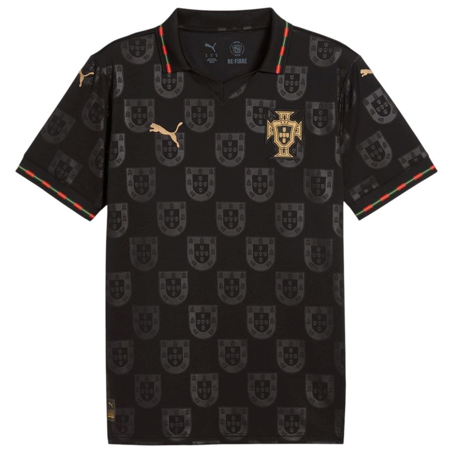 Maillot-portugal-Edition-speciale-2025-2026-1-1.jpg
