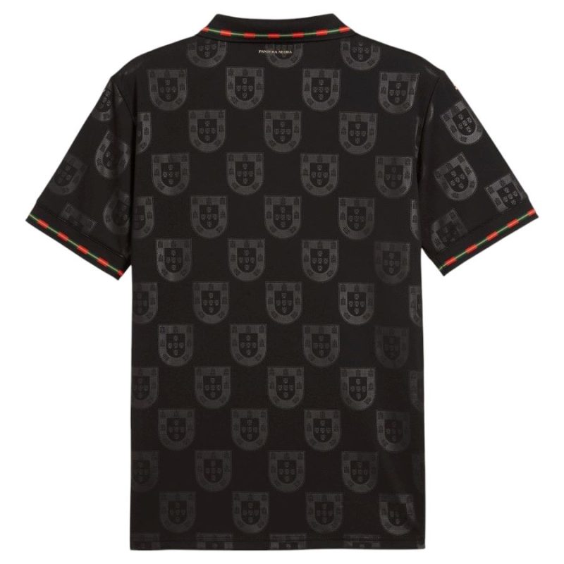 Maillot-portugal-Edition-speciale-2025-2026-2-1.jpg Maillot-portugal-Edition-speciale-2025-2026-2-1.jpg
