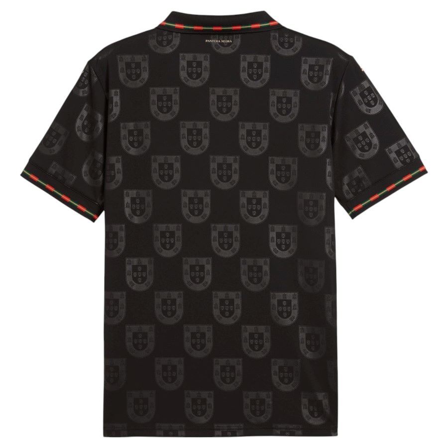 Maillot-portugal-Edition-speciale-2025-2026-2-1.jpg