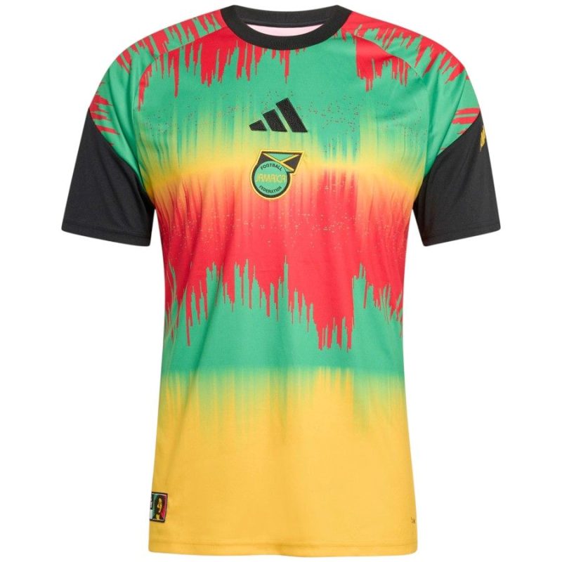 Maillot-pre-match-Domicile-Jamaique-2026-x-Bob-Marley-1.jpg
