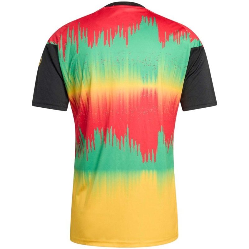 Maillot-pre-match-Domicile-Jamaique-2026-x-Bob-Marley-2.jpg Maillot-pre-match-Domicile-Jamaique-2026-x-Bob-Marley-2.jpg