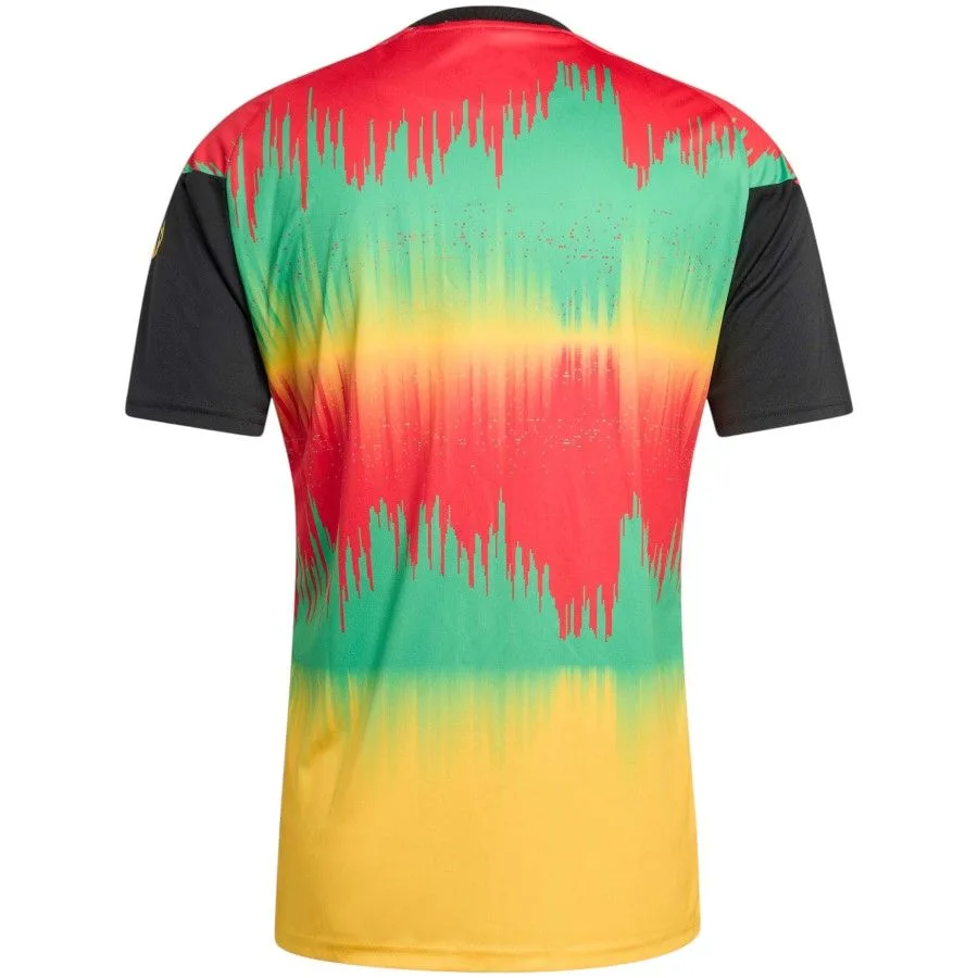 Maillot-pre-match-Domicile-Jamaique-2026-x-Bob-Marley-2.jpg