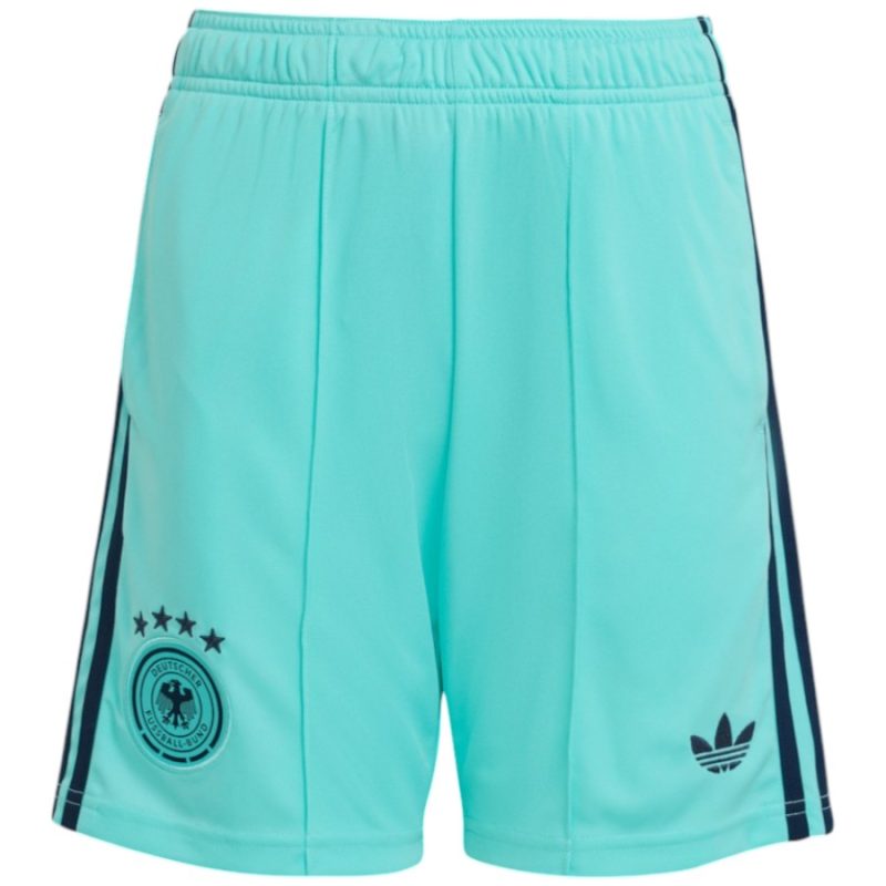 Short-Germany-Away-2026-2027.jpg Short-Germany-Away-2026-2027.jpg