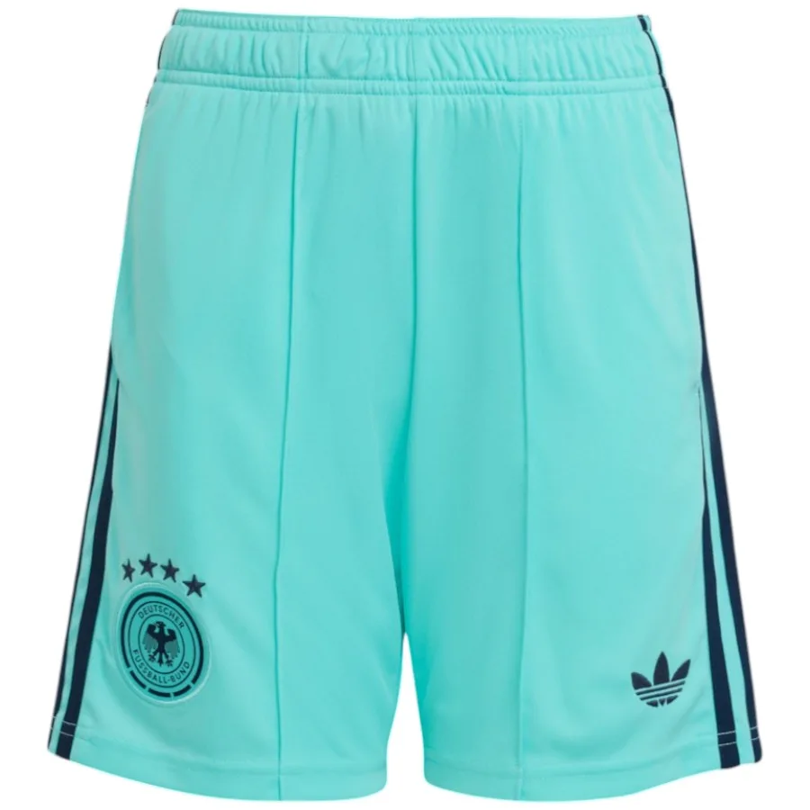Short-Germany-Away-2026-2027.jpg