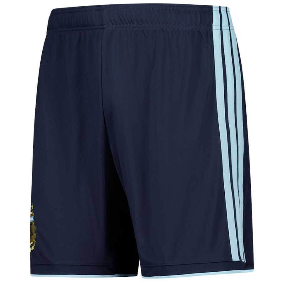 Short-Argentine-Domicile-2025-2026-1-1.jpg