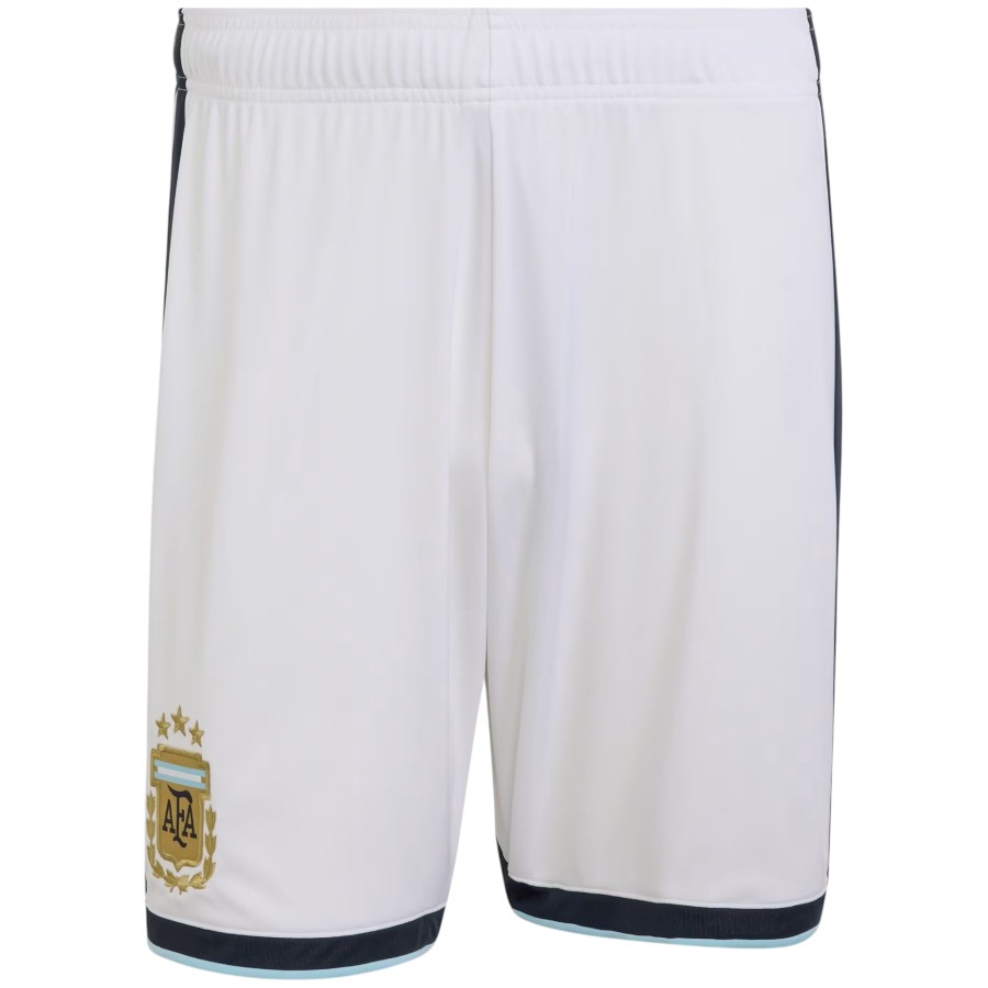 Short-Argentine-Domicile-2026-2027-Blanc.jpg
