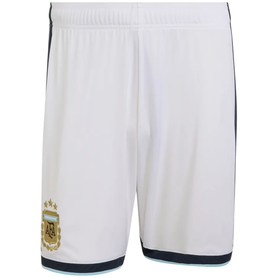 Pantaloncini - Argentina - Casa - 2026-2027 - Bianchi.jpg