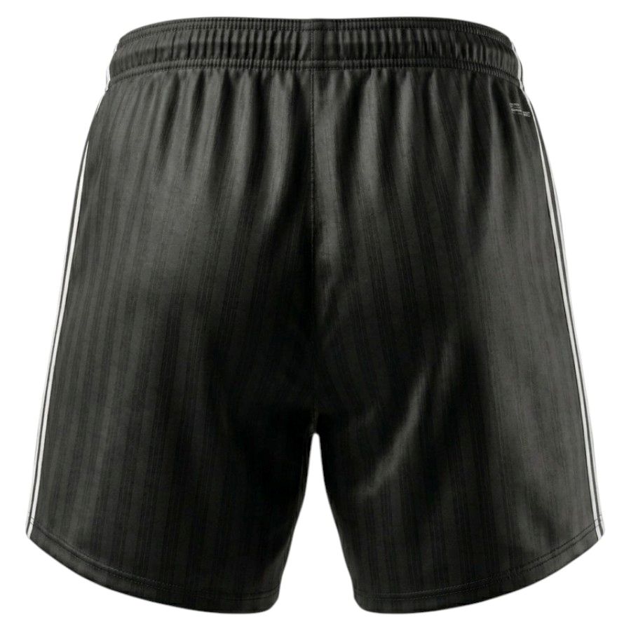 Short Argentine Exterieur 2026 2027 (2)
