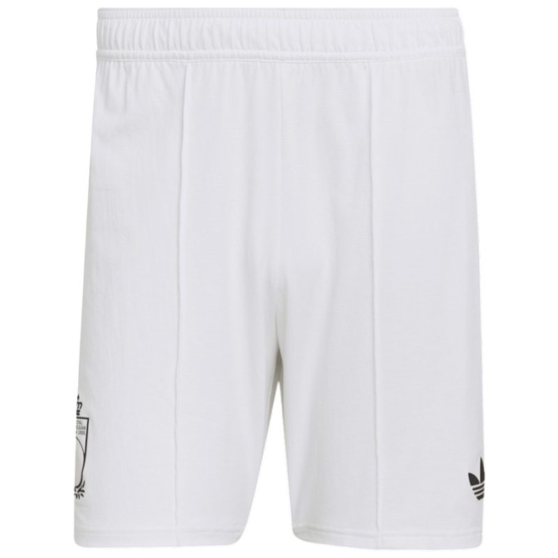 Corto viaje de Bélgica 2026-2027.jpg Corto viaje de Bélgica 2026-2027.jpg