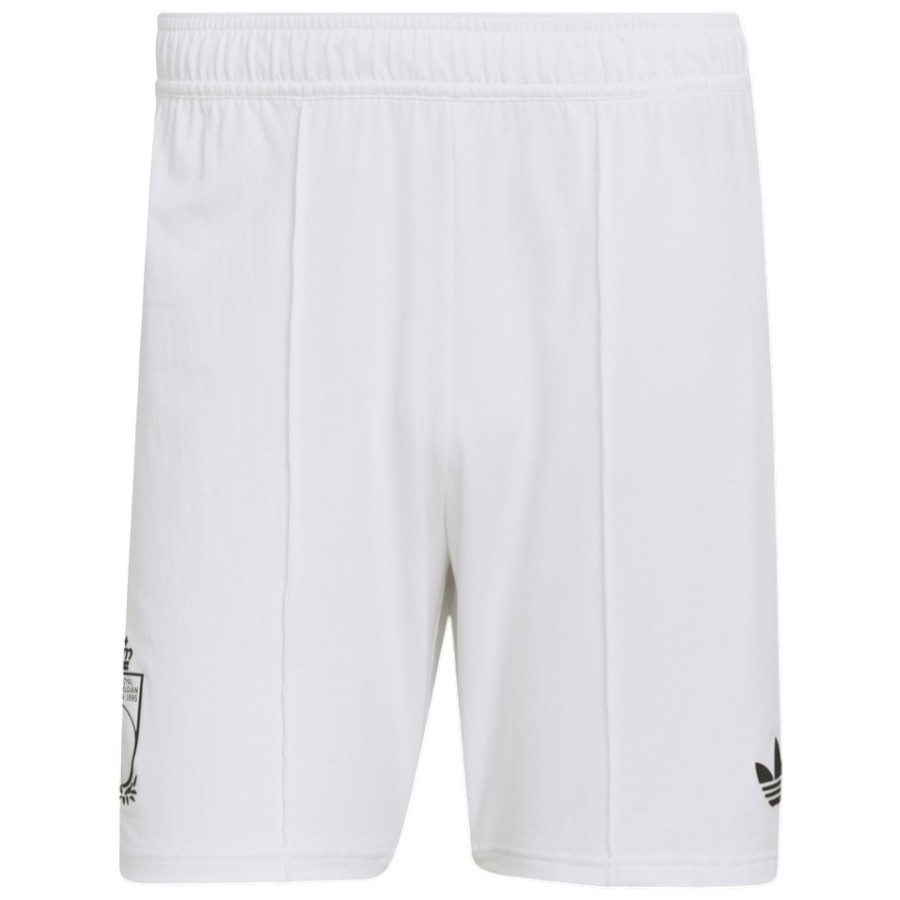 Corto viaje de Bélgica 2026-2027.jpg