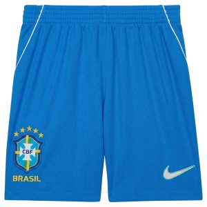 Short Bresil Domicile 2026 2027 (1)