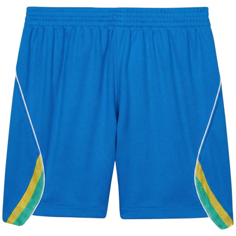 Short Bresil Domicile 2026 2027 (2) Short Bresil Domicile 2026 2027 (2)