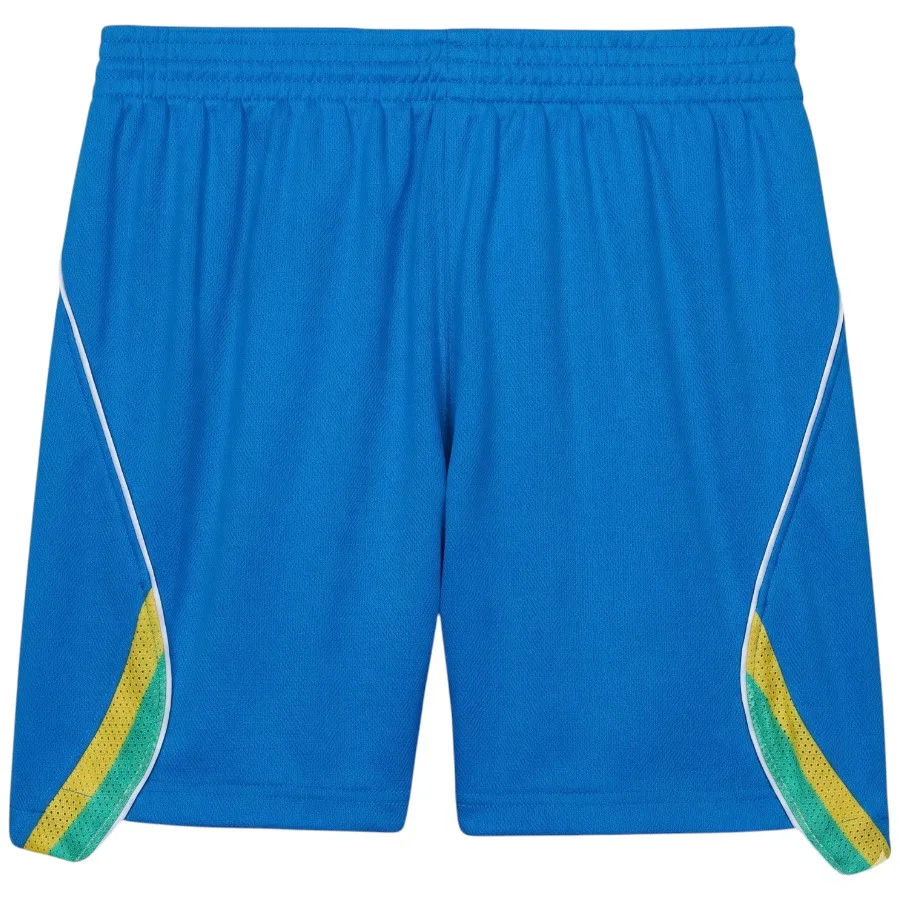 Short Bresil Domicile 2026 2027 (2)