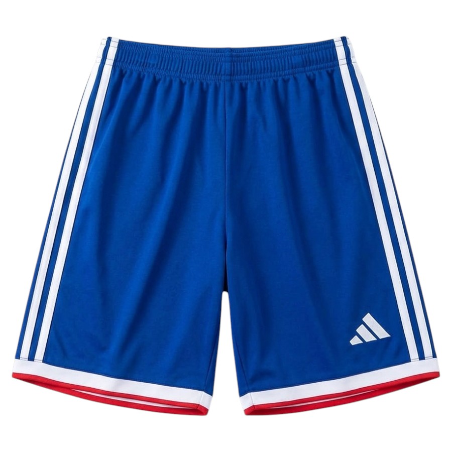 Short Chili Domicile 2026 2027 (2)