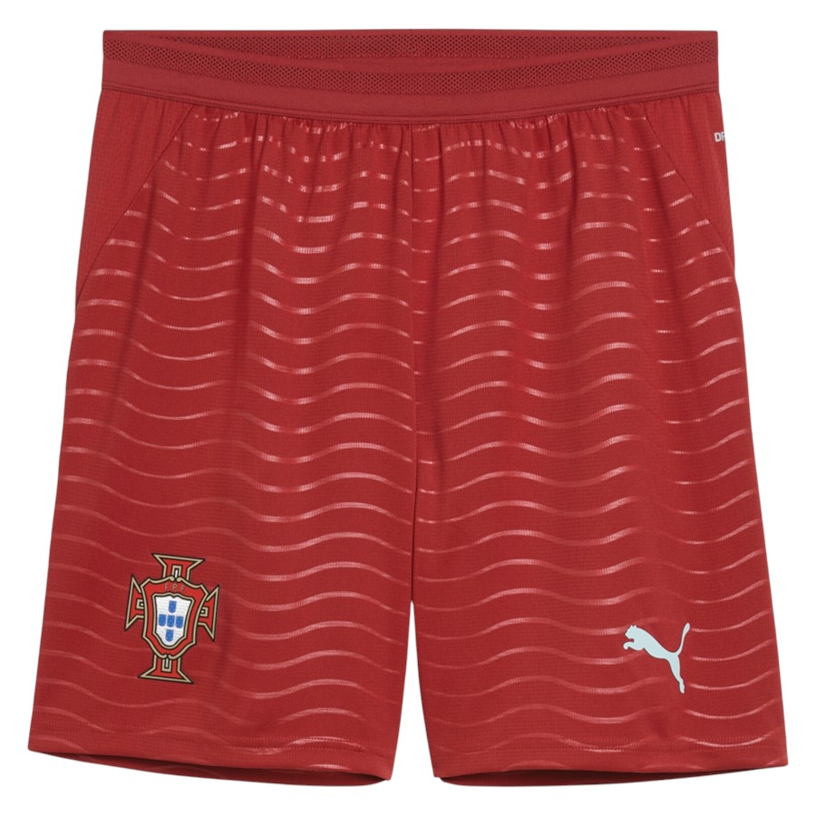 Short-Domicile-portugal-2026-2027-1.jpg