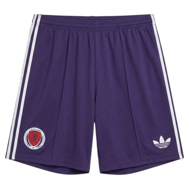 Short Ecosse Exterieur 2026 2027 Short Ecosse Exterieur 2026 2027