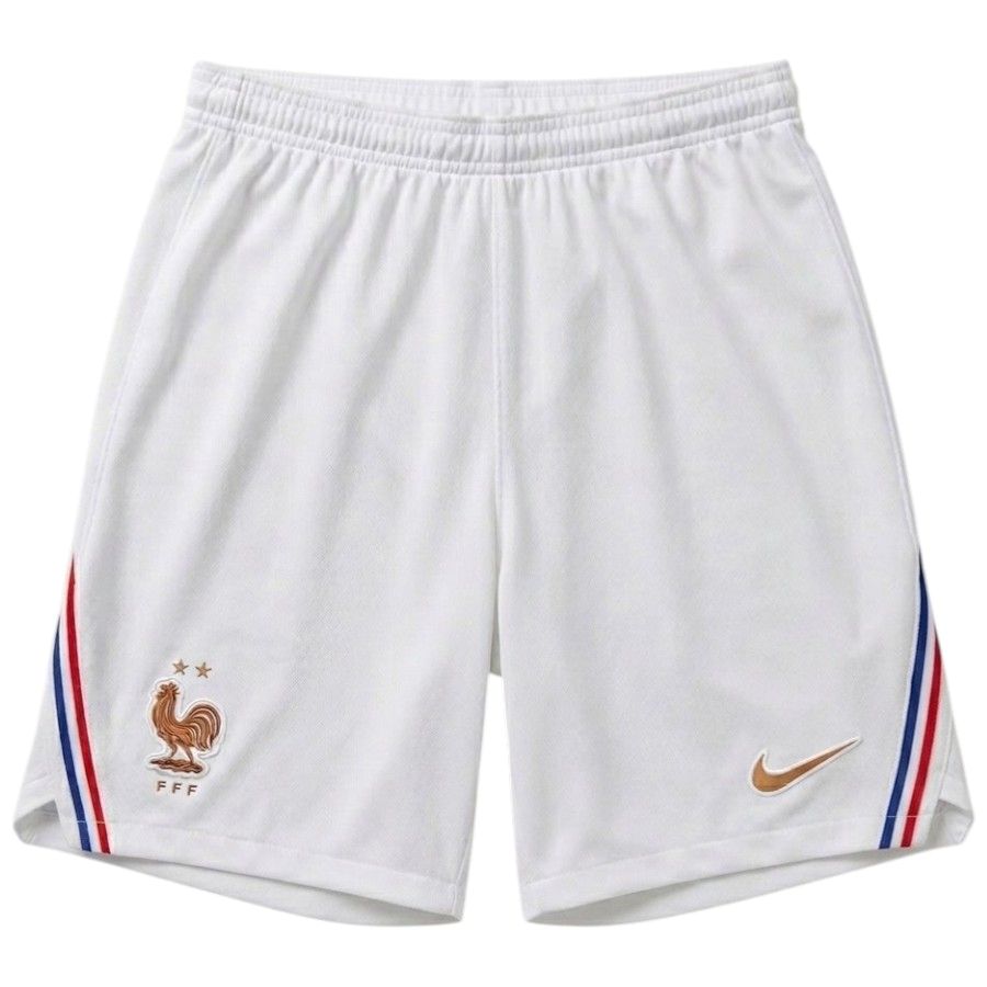 Short-Equipe-de-France-Domicile-Coupe-du-Monde-2026.jpg