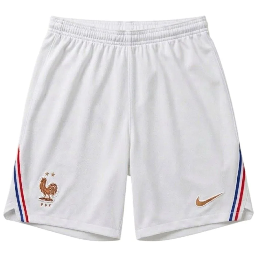 Short-Equipe-de-France-Domicile-Coupe-du-Monde-2026.jpg