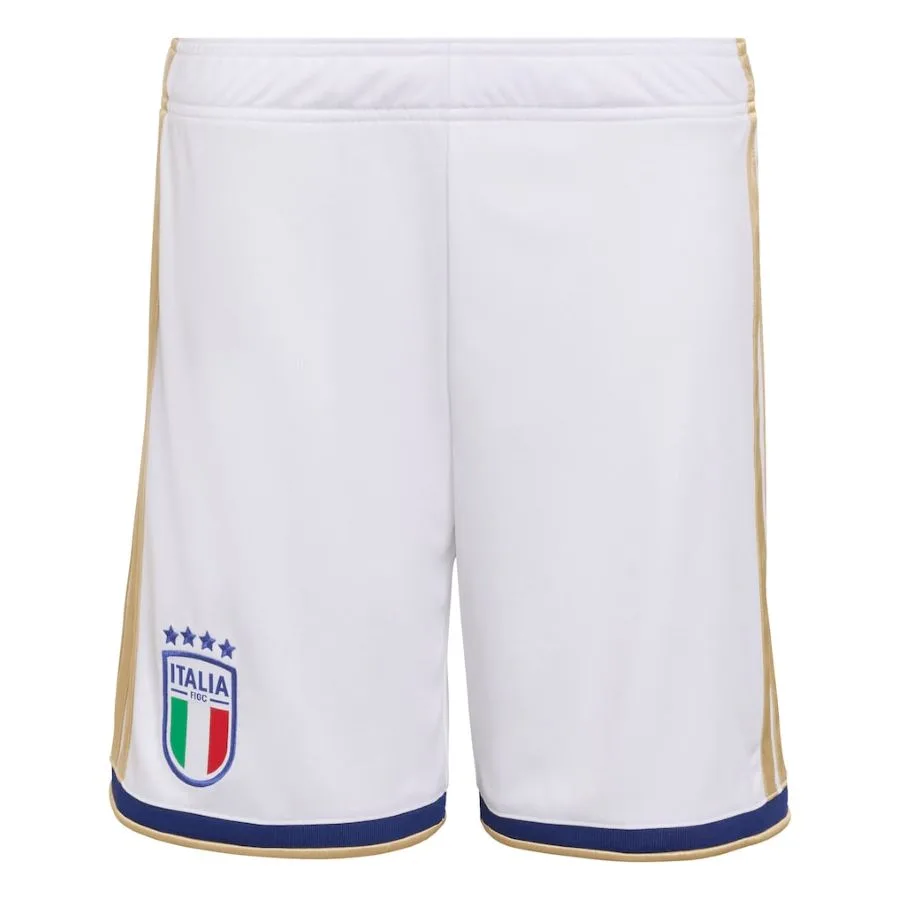 Short-Italy-Home-2026-2027.jpg