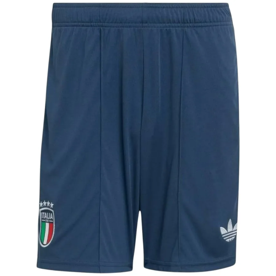 Short-Italie-Exterieur-2026-2027.jpg