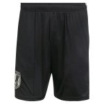 Short Japon Exterieur 2026 2027