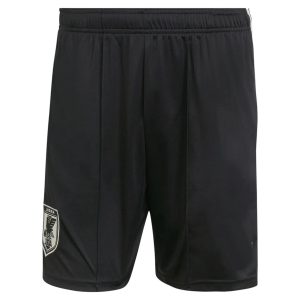 Short Japon Exterieur 2026 2027