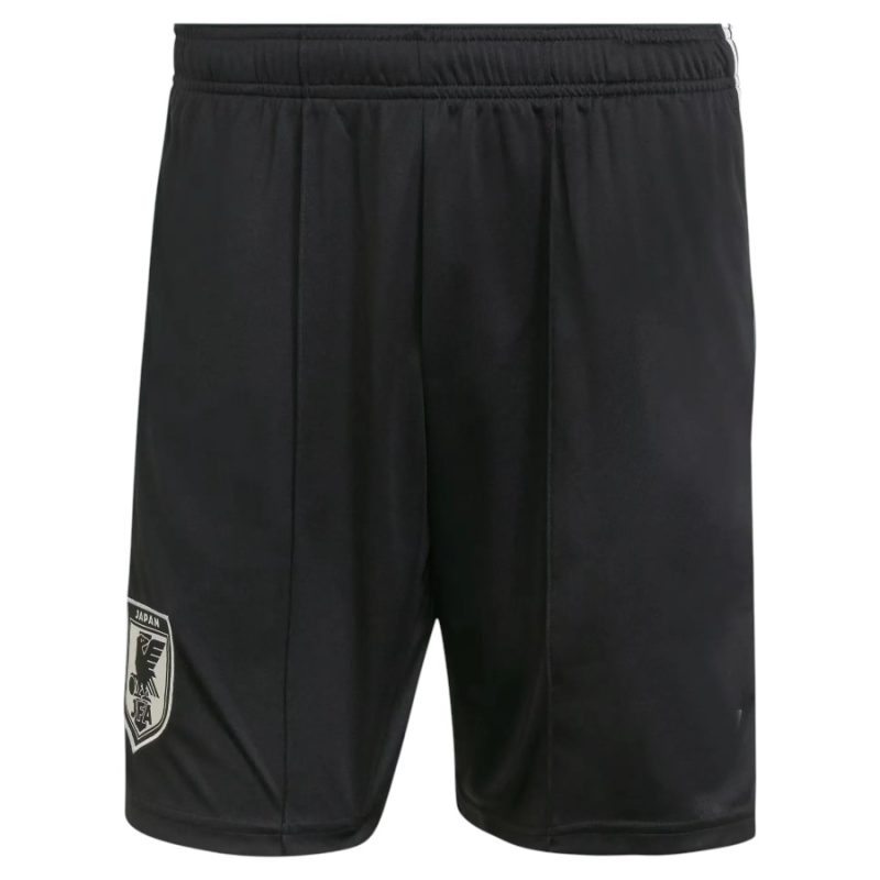 Short Japon Exterieur 2026 2027