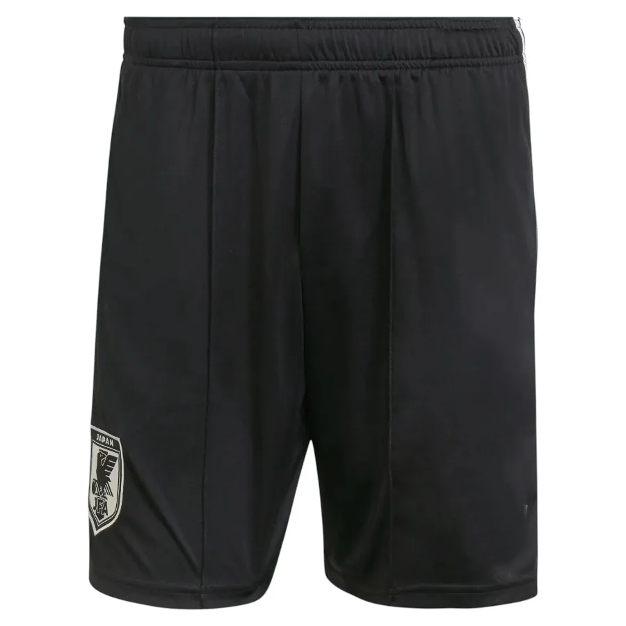 Short Japon Exterieur 2026 2027