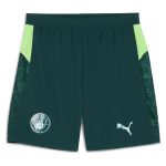 Short Manchester City Fourth 2025 2026