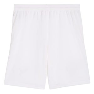 Short Maroc Exterieur Coupe du Monde 2026 (2)