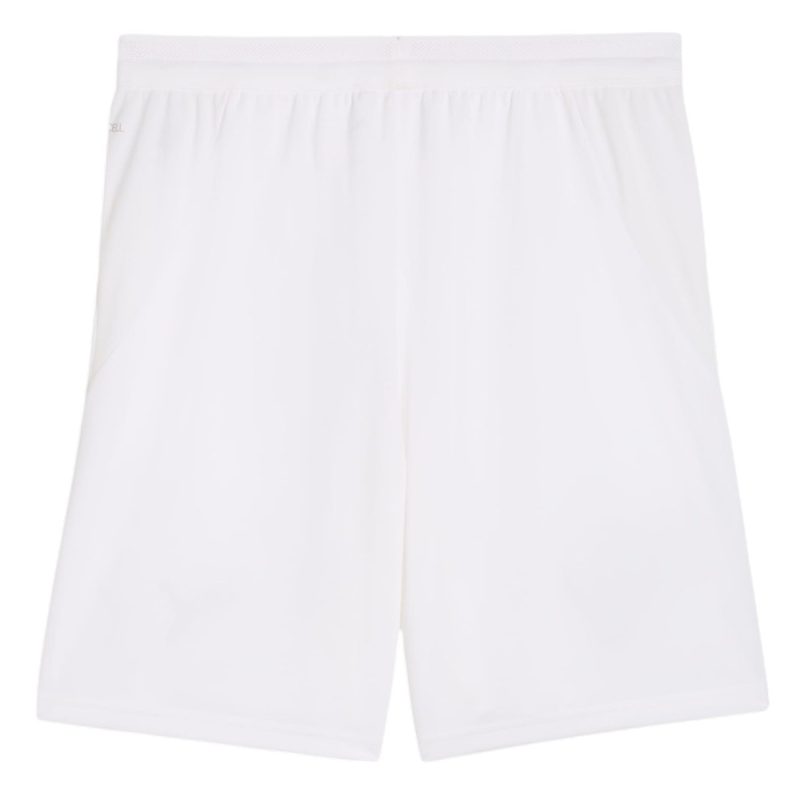 Short Maroc Exterieur Coupe du Monde 2026 (2) Short Maroc Exterieur Coupe du Monde 2026 (2)