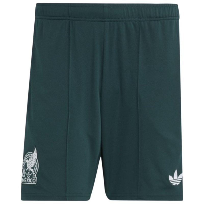 Short-Mexique-Exterieur-2026-2027.jpg