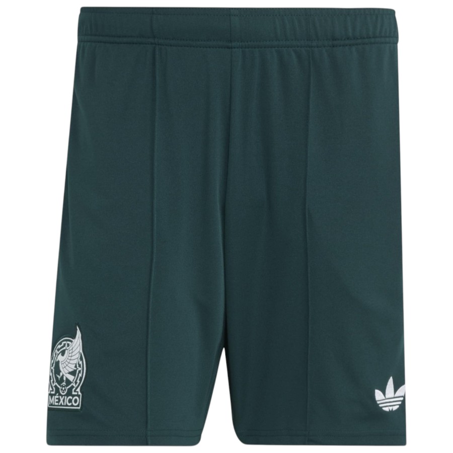 Short-Mexique-Exterieur-2026-2027.jpg