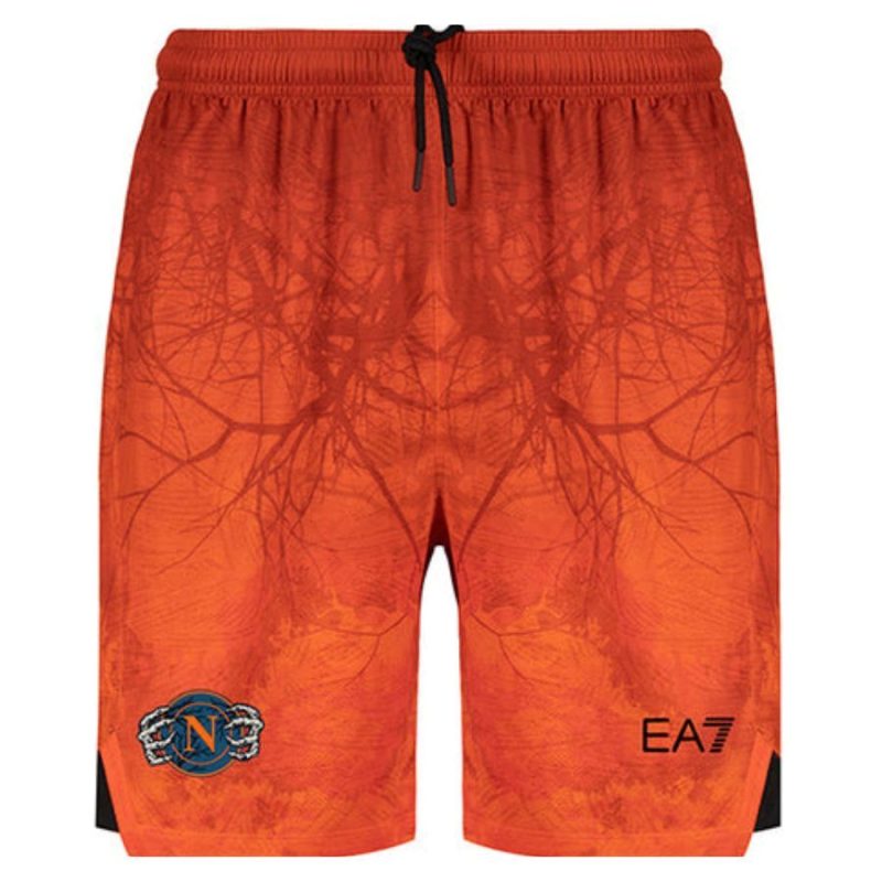 Short-Naples-Halloween-2025-2026-Orange-1.jpg