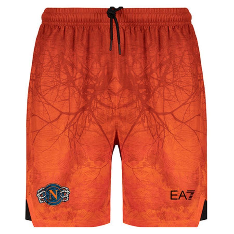 Short-Naples-Halloween-2025-2026-Orange-1.jpg