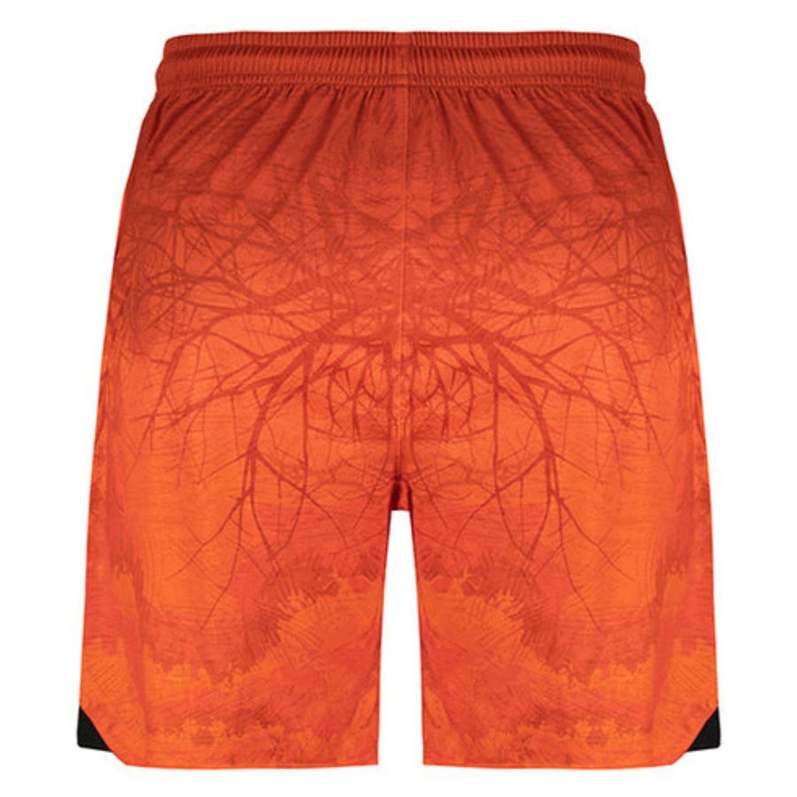 Short-Naples-Halloween-2025-2026-Orange-2.jpg