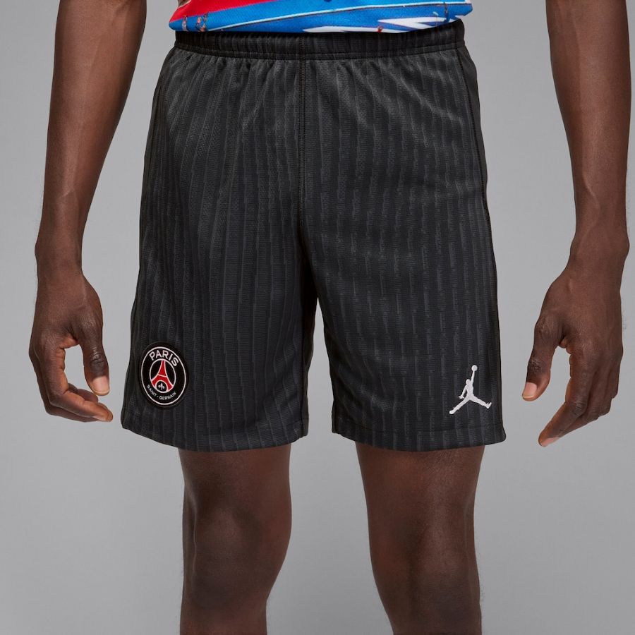 Short-PSG-Jordan-Fourth-2025-2026-1.jpg