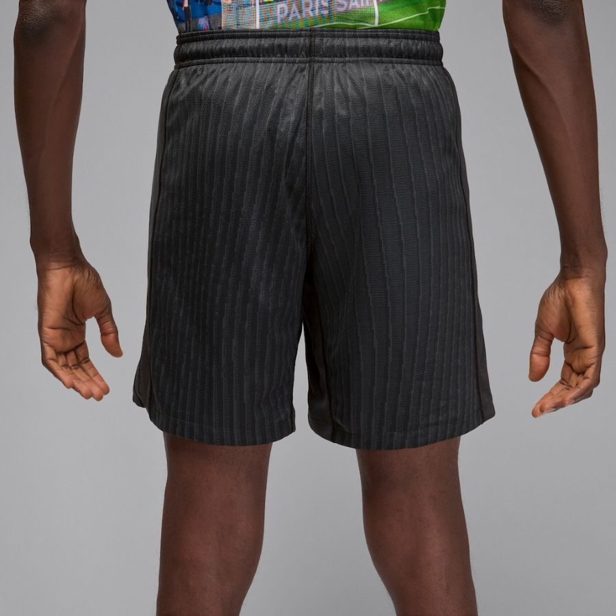 Short-PSG-Jordan-Fourth-2025-2026-4.jpg