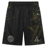 Short PSG Jordan Night Edition 2025 2026 (1)