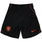 Shorts Holanda Primera 2026 2027