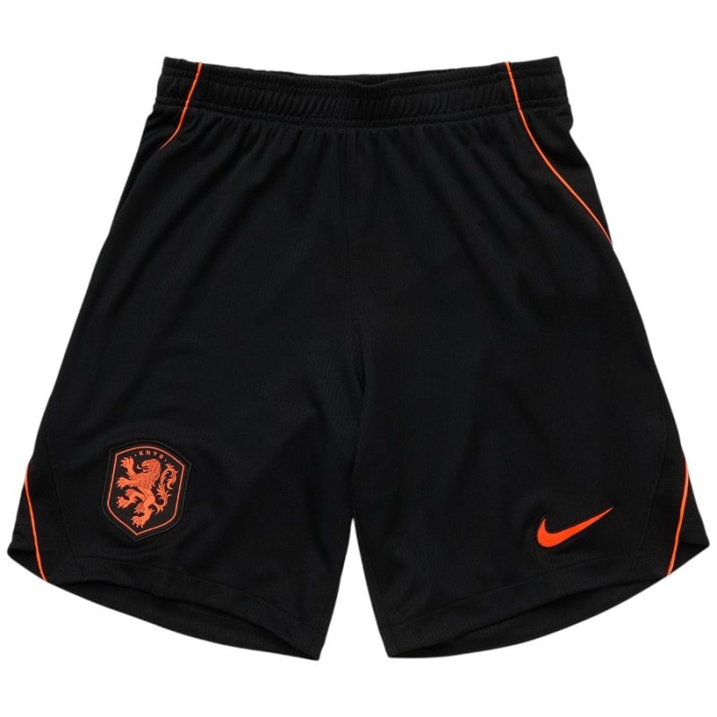 Shorts Holanda Primera 2026 2027