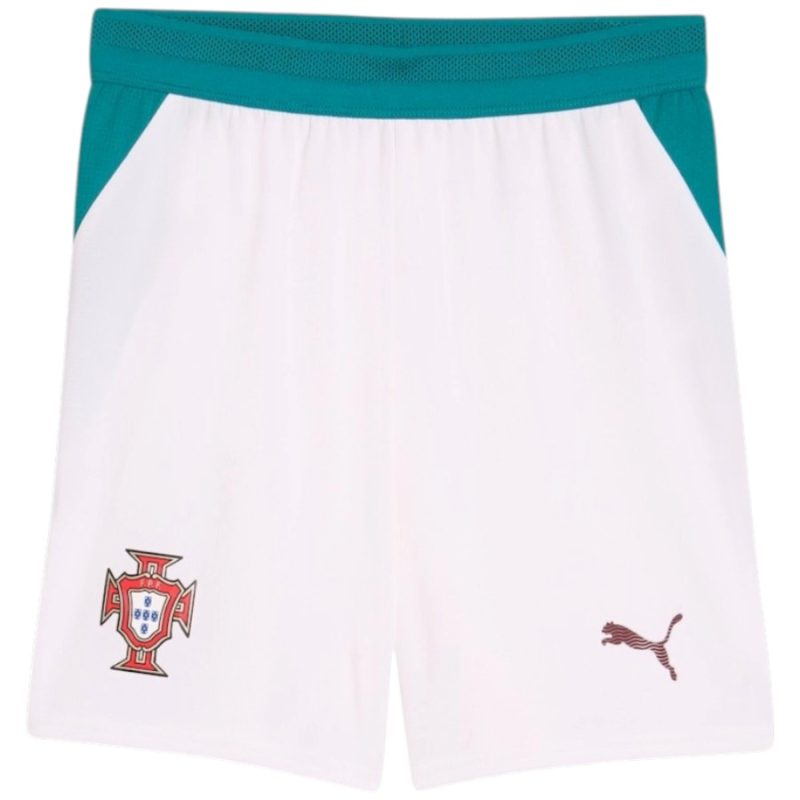 Short-Portugal-Exterieur-2026-2027-1.jpg Short-Portugal-Exterieur-2026-2027-1.jpg