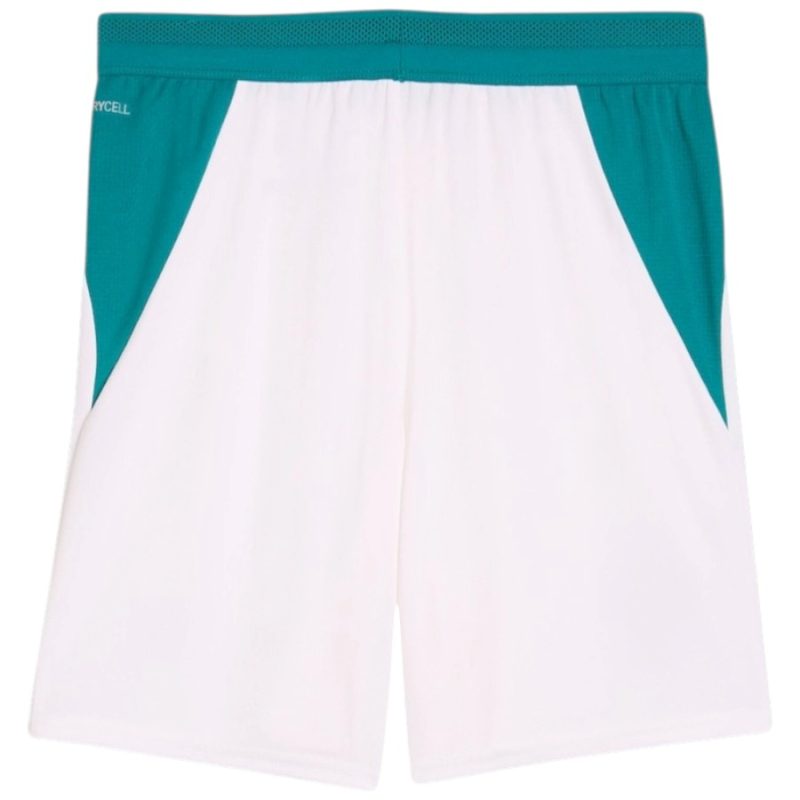 Short-Portugal-Exterieur-2026-2027-2.jpg Short-Portugal-Exterieur-2026-2027-2.jpg