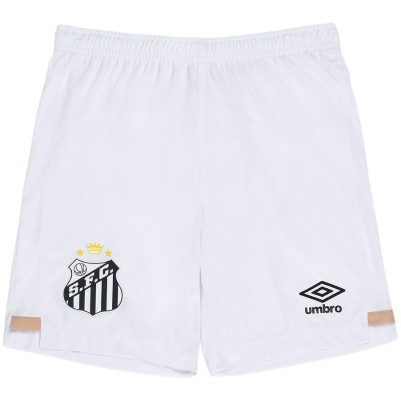 Short-Santos-Domicile-2026-2027-1.jpg